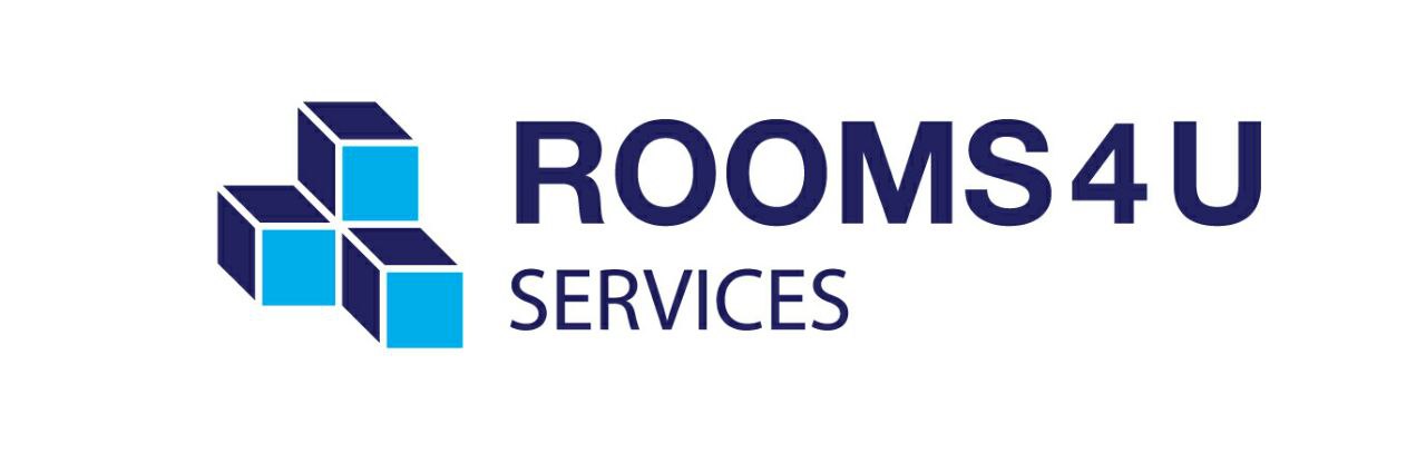 rooms4uservices